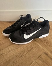 Nike Vapor 12 Tennis Shoes