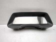 22 Segway Fugleman UT10 X Gauge Speedometer Tachometer Display U09M31000001