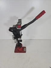 Mec 600 Jr Gun Shot Shell Reloader