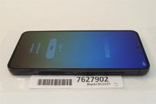 Samsung Galaxy S23 256GB Black - Unlocked AT T T-Mobile Verizon GSM 7627902