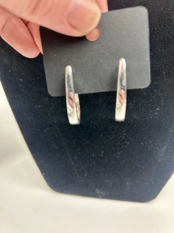 Lote de brincos - Imagem 3 de 4