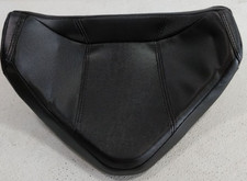 2009-2016 Sea-Doo RXT-X GTX RXP-X ASM-Low Back Black Seat 2689140