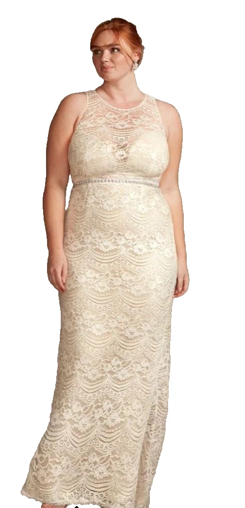 Ball Gown/Duchess Melissa Sweet Wedding Dresses for sale | eBay Ball Gown/Duchess Melissa Sweet Wedding Dresses for sale | eBay