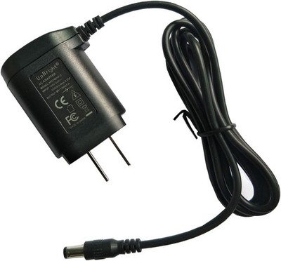 AC Adapter for Pro-Ject Audio Systems Box E High Streaming Device Power Supply