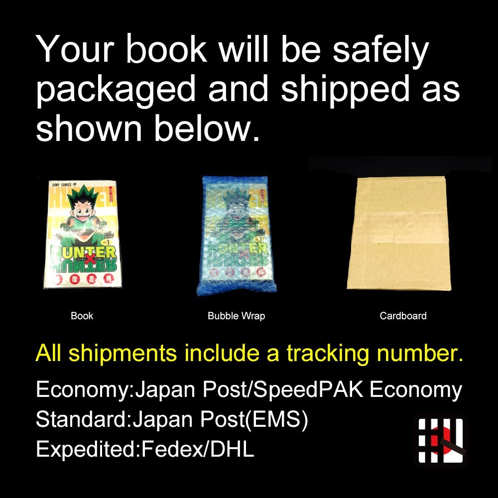 『ドラゴンボール』 ②〜⑦全初版【FirstEdition, Printing】 Dragon Ball 1st Printing Vol 23 First Edition Japanese 1990 Akira