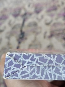 Wizardry: Knight of Diamonds Second Scenario CIB Nintendo Nes Game 2nd