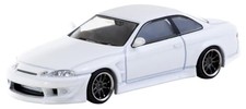 Tarmac Speedmaster Japan VERTEX Toyota Soarer JZZ30 White T64G-080-WH T64G-080-W