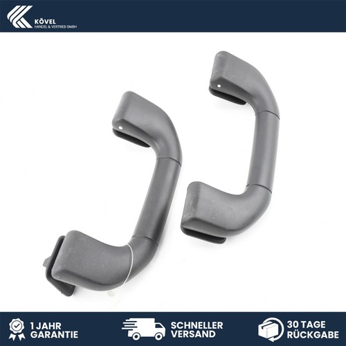 Haltegriff Griff links rechts Mercedes E C Klasse W212 W204 C207 A2048100051