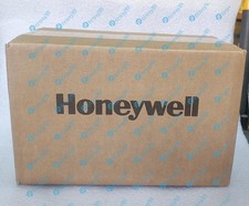 1PCS NEW HONEYWELL STG77S-E1G000-1-0-AHS-11S-A-10A0-00-0000