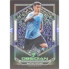 2019/20 Panini Obsidian Soccer - Matias Vecino Uruguay /165