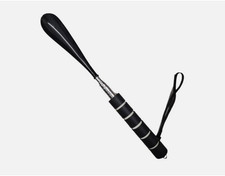 Shoe Horn Extra Long Handle Stainless Steel 28" Handled Metal Shoehorn Horns