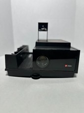 复古幻灯机| eBay