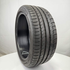Used 22540zr18 Michelin Pilot Sport Ps2 N3 92y 8.532 Dot 17 Used 22540zr18 Michelin Pilot Sport Ps2 N3 92y 8.532 Dot 17