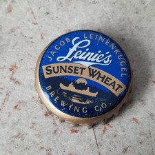 capsule bière/BOISSONS DIVERSES