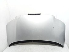 Capote Seat ALHAMBRA