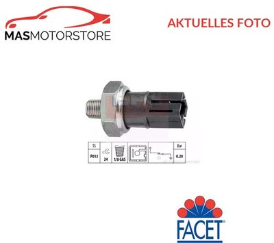ÖLDRUCKSCHALTER ÖLDRUCKSENSOR EPS 1800042 P FÜR RENAULT MASTER II,VEL SATIS