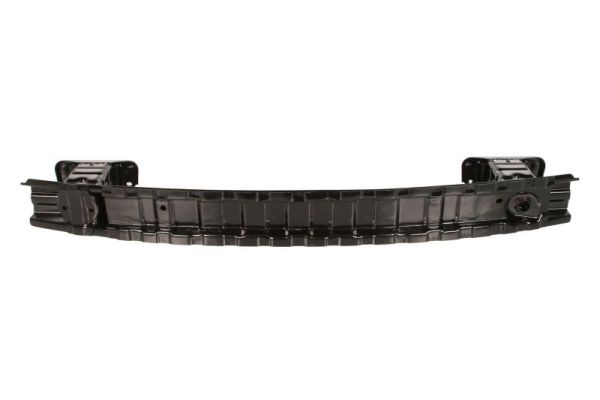 Rear BLIC 5502-00-3535980P Support, bumper for MERCEDES-BENZ