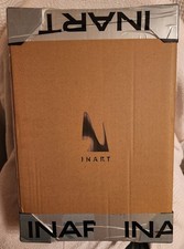 INART QUEEN STUDIOS Lord of the Rings Aragorn Standard Version 1/6 Figure NEW