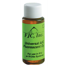 FJC UNIVERSAL A/C DYE