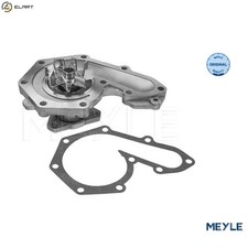 WATER PUMP ENGINE COOLING 513 050 0005 FOR MITSUBISHI RENAULT 11 ENCORE 9/Mk/�