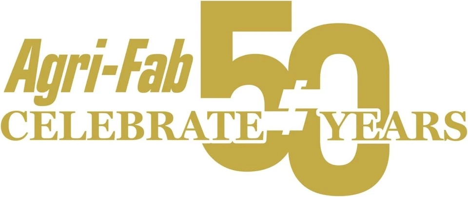 Auténtica bolsa de tolva de repuesto para barredora de césped de remolque de 42" - diseño ligero Foto 3 de 3