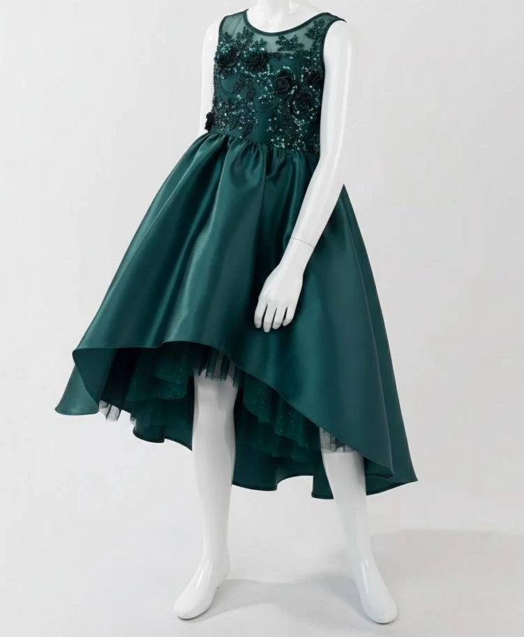 Rare Editions Dresses for Girls 12 Size for sale | eBay Rare Editions Dresses for Girls 12 Size for sale | eBay