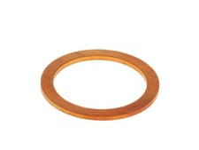 Vespa LXV 125 2V 06-09 Exhaust Gasket