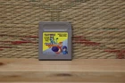 Rockman World 5 Japan Nintendo Gameboy GB Very Good+ Condition!