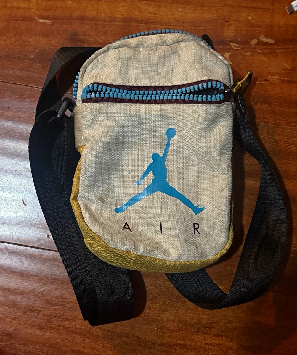 25+ Jordan Blue Bags for Men for sale | Updated Oct 2026