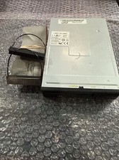 SONY MPF920 Floppy Disk Drive, 1.44MB, 3.5" Disk, 5VDC, MPF 920 USED  TESTED