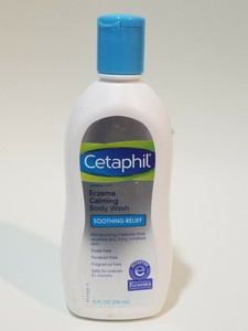 cetaphil pro restoraderm gentle body moisturizer