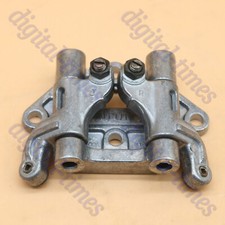 Brand New MITSUBISHI Rocker Arm Assy F154 154F 154 F Engine Generator#LJ #C