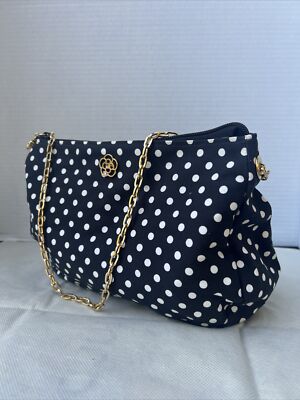 Kuipo Unique Goods Handbag Purse Bag Messenger Japan
