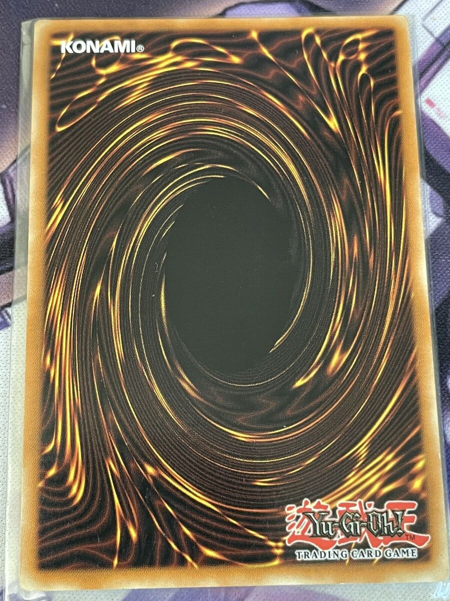 Yu-Gi-Oh Ocean Dragon Lord - Neo Daedalus SD4-EN001 1st Yu-Gi-Oh Ocean Dragon Lord - Neo Daedalus SD4-EN001 1st