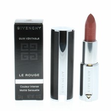 givenchy 106 lipstick
