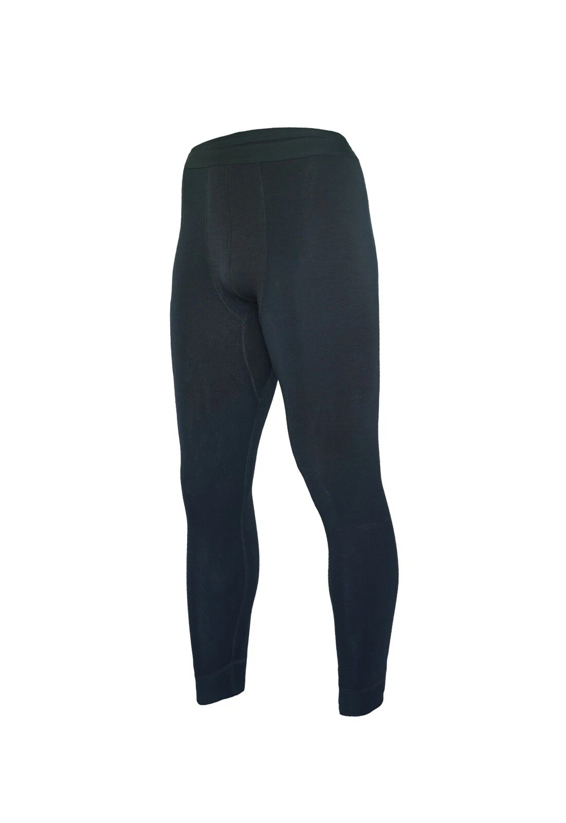 FINAL SALE Merino Wool Blend Thermal Underwear Base Layer Men's Leggings.No Fly.
Opens in a new wind