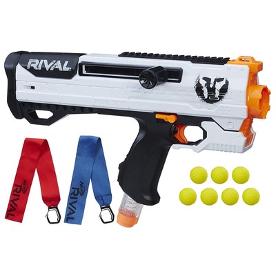 nerf kronos k26