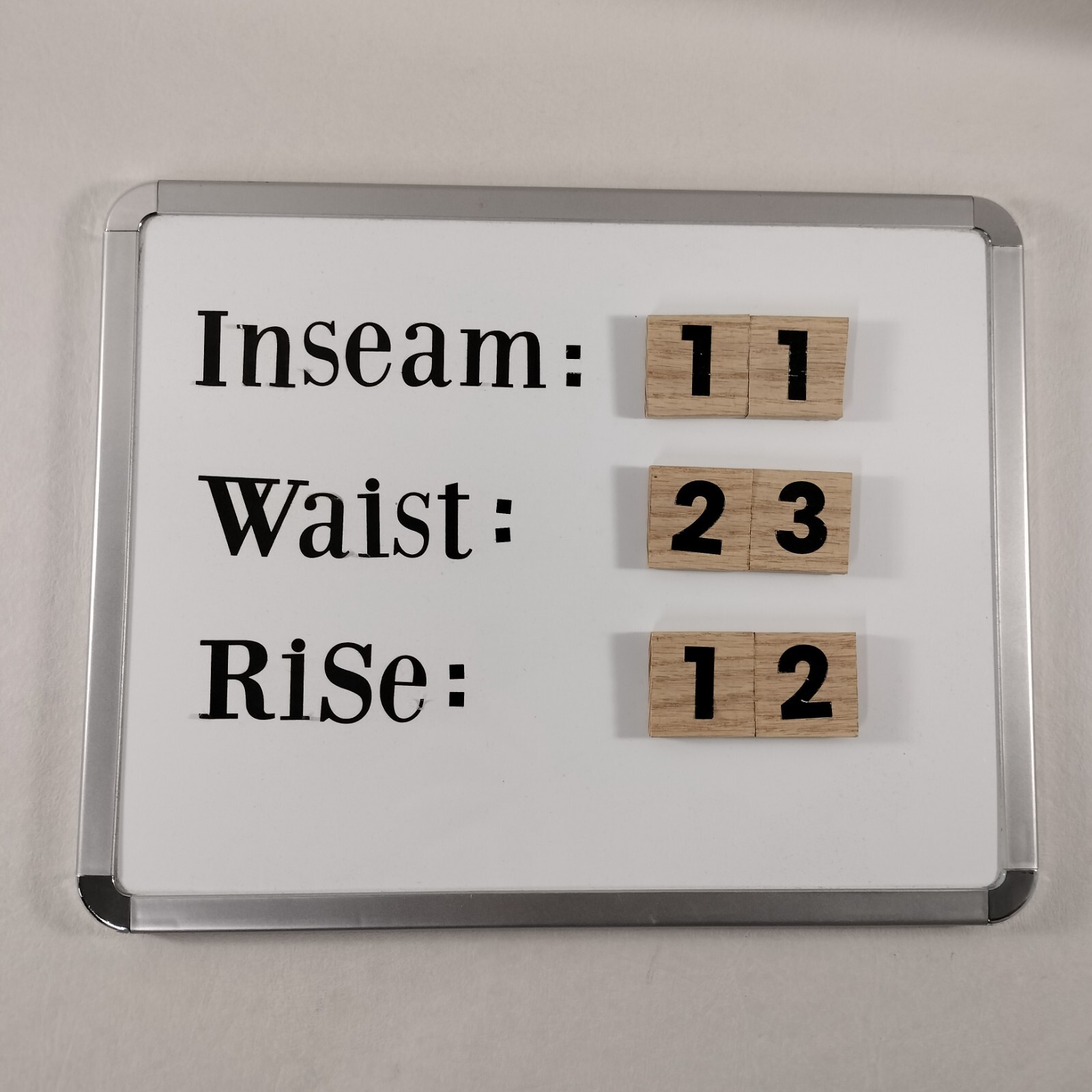 Bild 5 von 5
