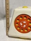Foto 9 di 9