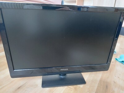 Phillips Fernseher