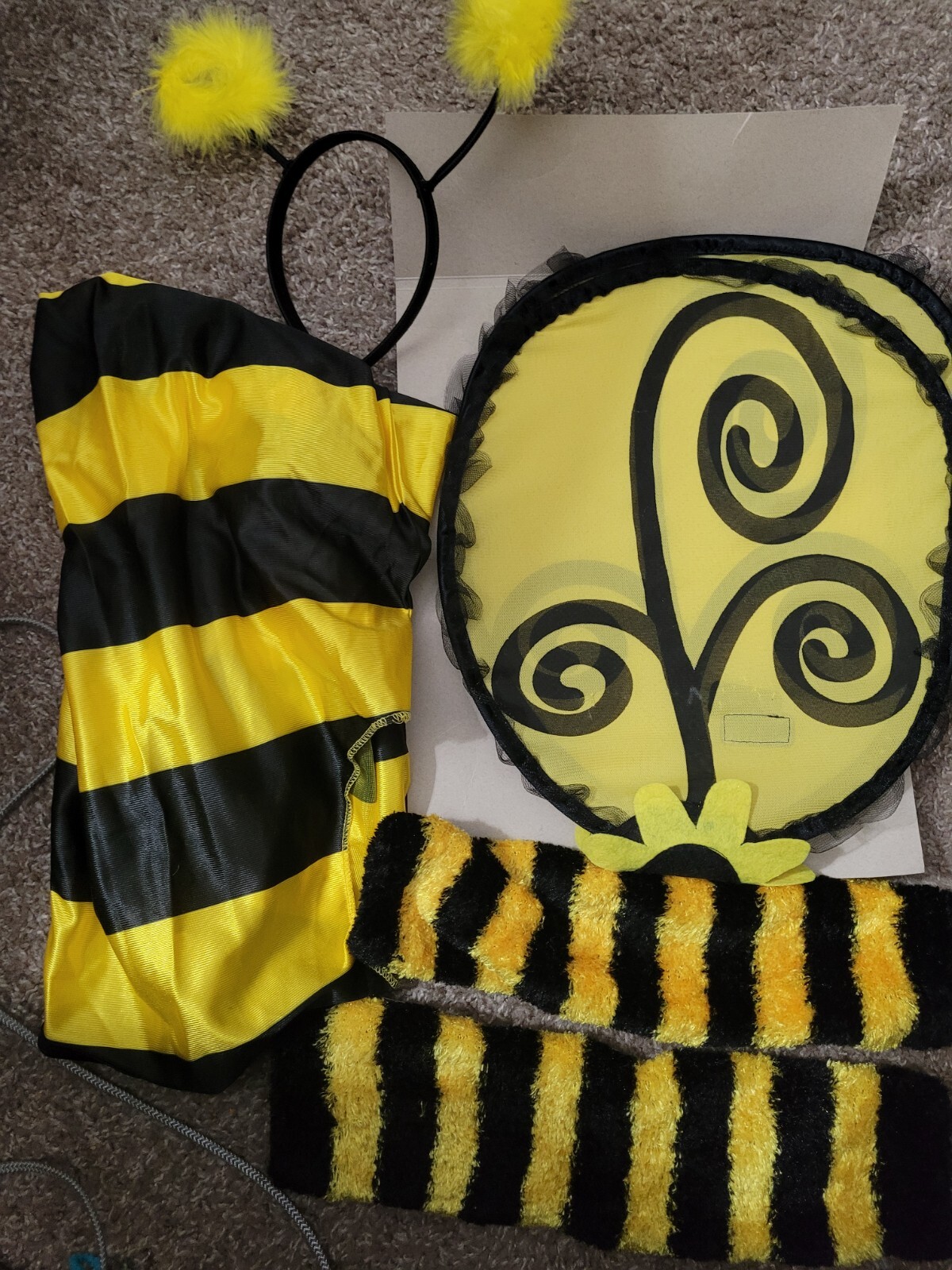 Picture 2 of 2