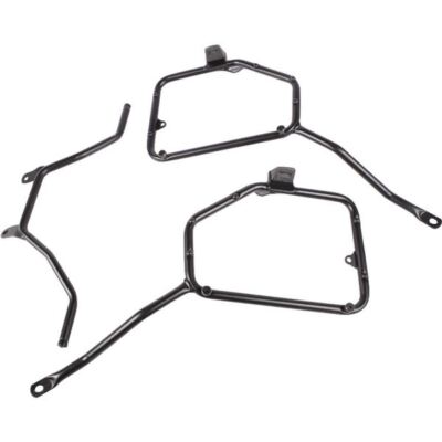 GIVI Monokey Side Case Mounting Hardware - PL188