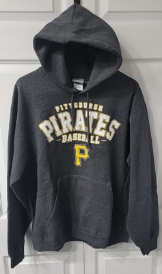 MLB Pittsburgh Pirates GIII ジャケット 6XL MLB Pittsburgh Pirates