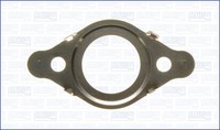 EGR Ventil Dichtung Toyota Auris 2.0D4D 07-