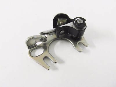 Kontakt Zündung Zündkontakt Unterbrecher Contact Breaker Honda Accord 