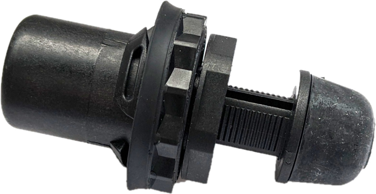 32357334 Anschlagpuffer Puffer Kofferklappe C30 V40 V60 V90 XC40 