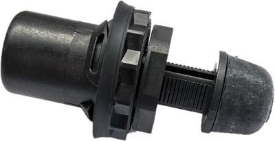 32357334 Anschlagpuffer Puffer Kofferklappe C30 V40 V60 V90 XC40 