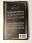 Foto 3 di 4