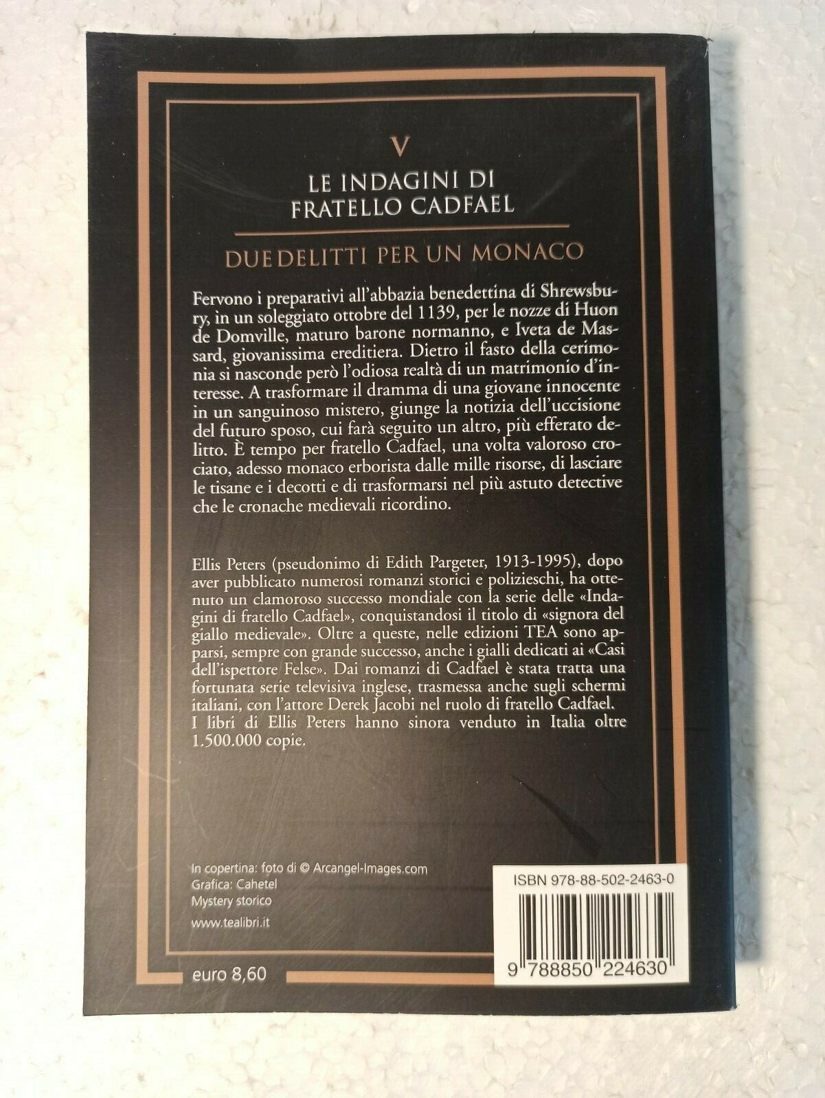 Foto 3 di 4