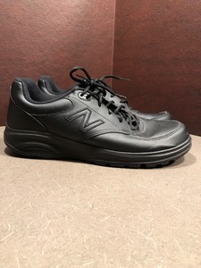 new balance 674 new balance 674